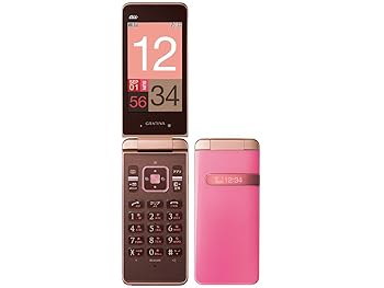 楽天市場】ガラケー au 中古 未 使用の通販