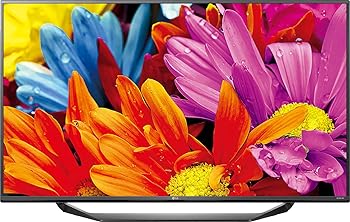 楽天市場】LG 49V型 4K液晶テレビの通販