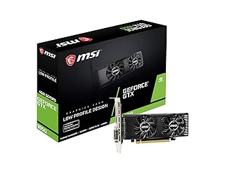 楽天市場】gtx 1650 4gt lpの通販