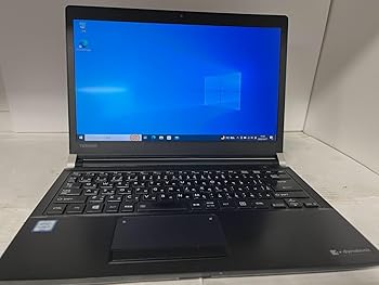 楽天市場】dynabook core i5－6200uの通販