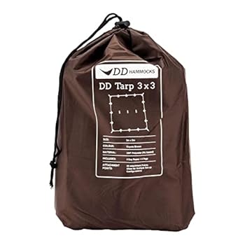 楽天市場】ddタープ コヨーテブラウンの通販