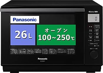 楽天市場】panasonic ne-ms267の通販