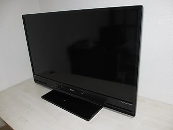 楽天市場】テレビ（メーカー三菱電機・TVディスプレイ方式液晶・画面
