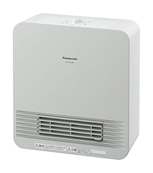 楽天市場】パナソニック ネッククーラー（ストーブ・ヒーター｜季節