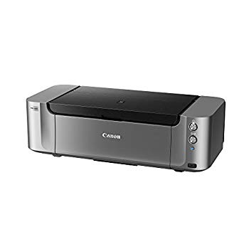 楽天市場】PIXUS PRO-10S（プリンタ｜パソコン・周辺機器）の通販