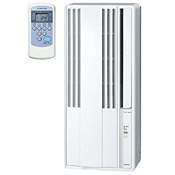 楽天市場】cw-1618の通販