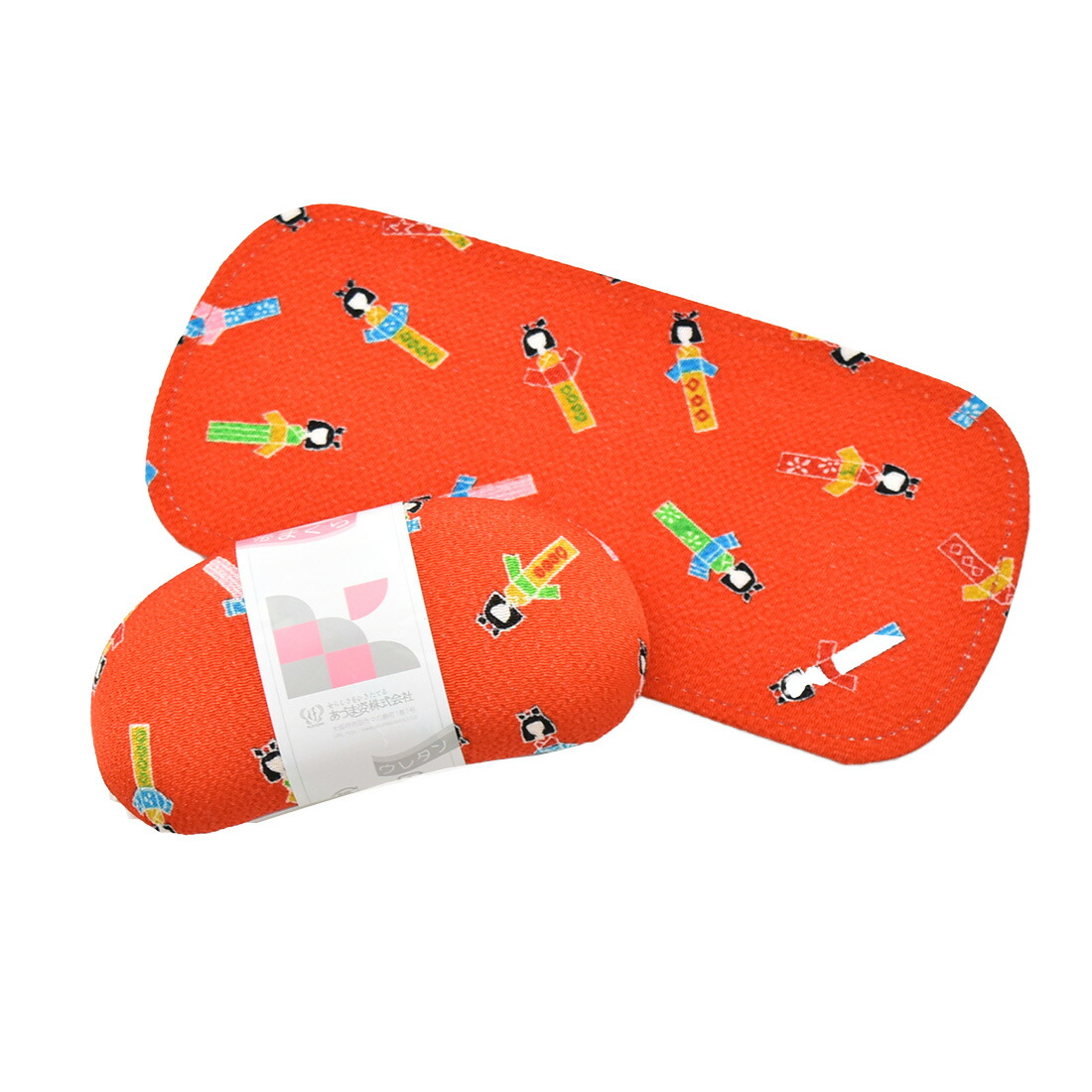 楽天市場】＼創業祭バーゲン／ 【ランキング1位受賞】 七五三 帯板 帯