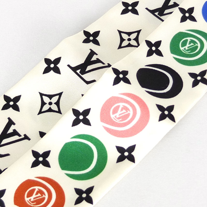 楽天市場】ルイ ヴィトン LOUIS VUITTON バンドーBB セット LV マッチ