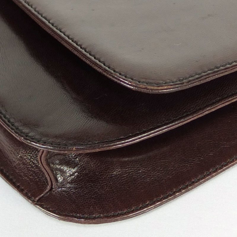 楽天市場】プラダ PRADA チェーン ショルダーバッグ B6623 ダーク