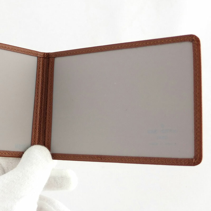 楽天市場】ルイ ヴィトン LOUIS VUITTON ポルトトレゾール エテュイ