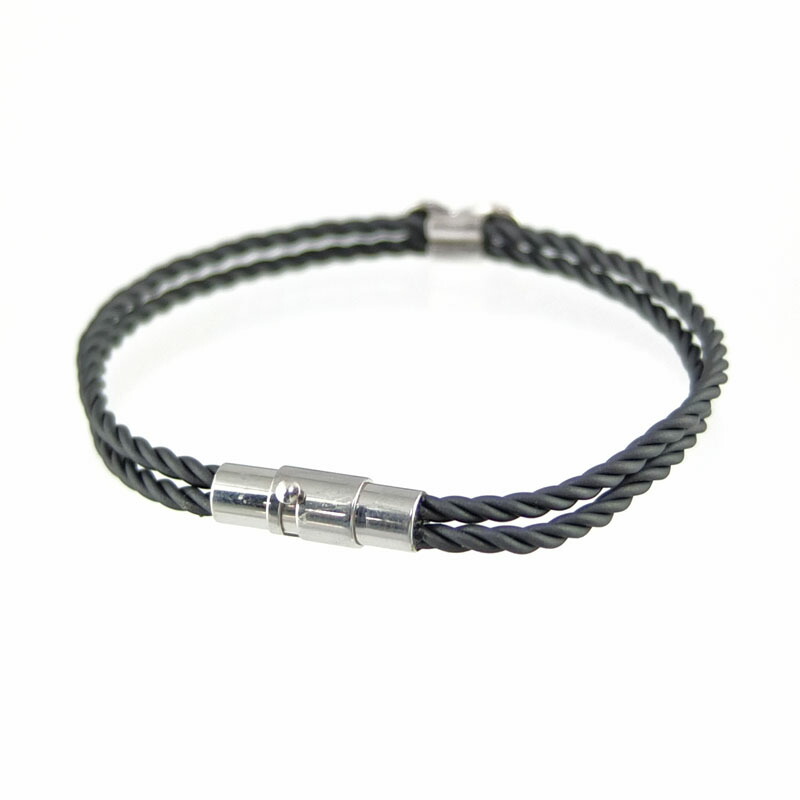 楽天市場】フォーエバーマーク FOREVERMARK エンコルディア K18WG