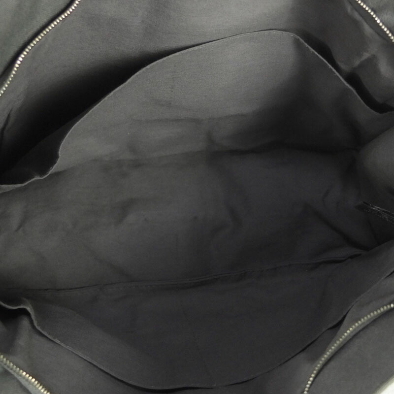 楽天市場】エルメス HERMES フールトゥ クラッチバッグ セカンドバッグ