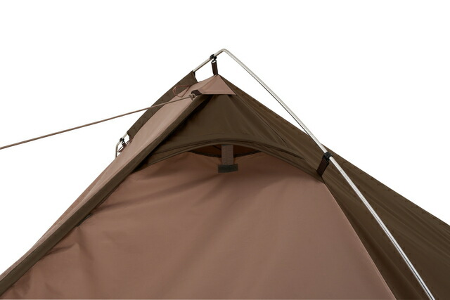 楽天市場】LOGOS/ロゴス TRADCANVAS ツーリングリビングDUO BA