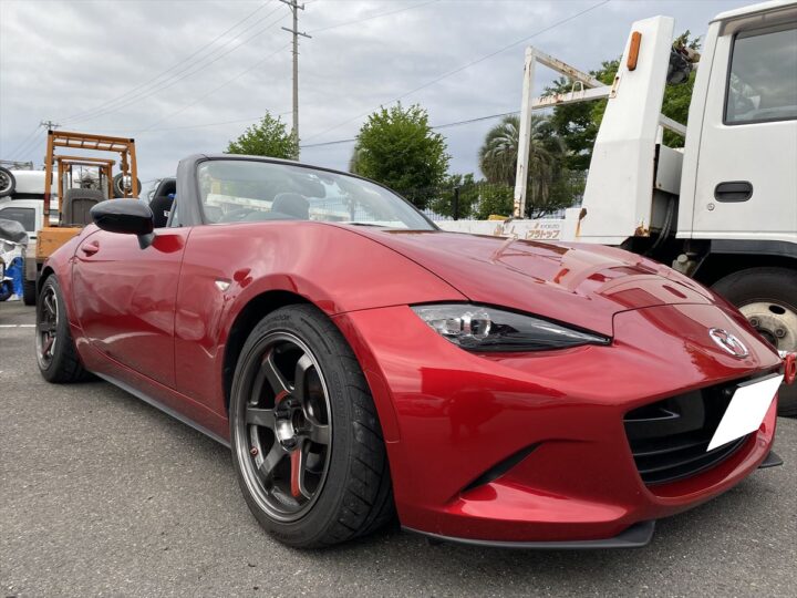 プロジェクトμ | ZEAL by ts-sumiyama