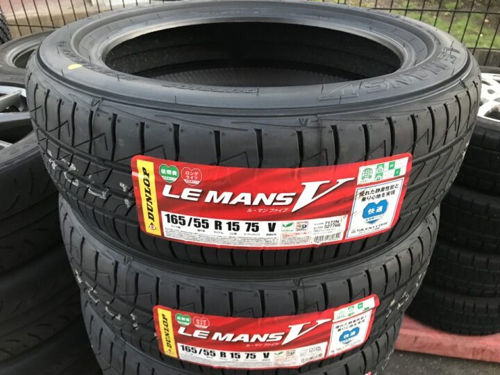 アルトワークス タイヤ | ZEAL by ts-sumiyama