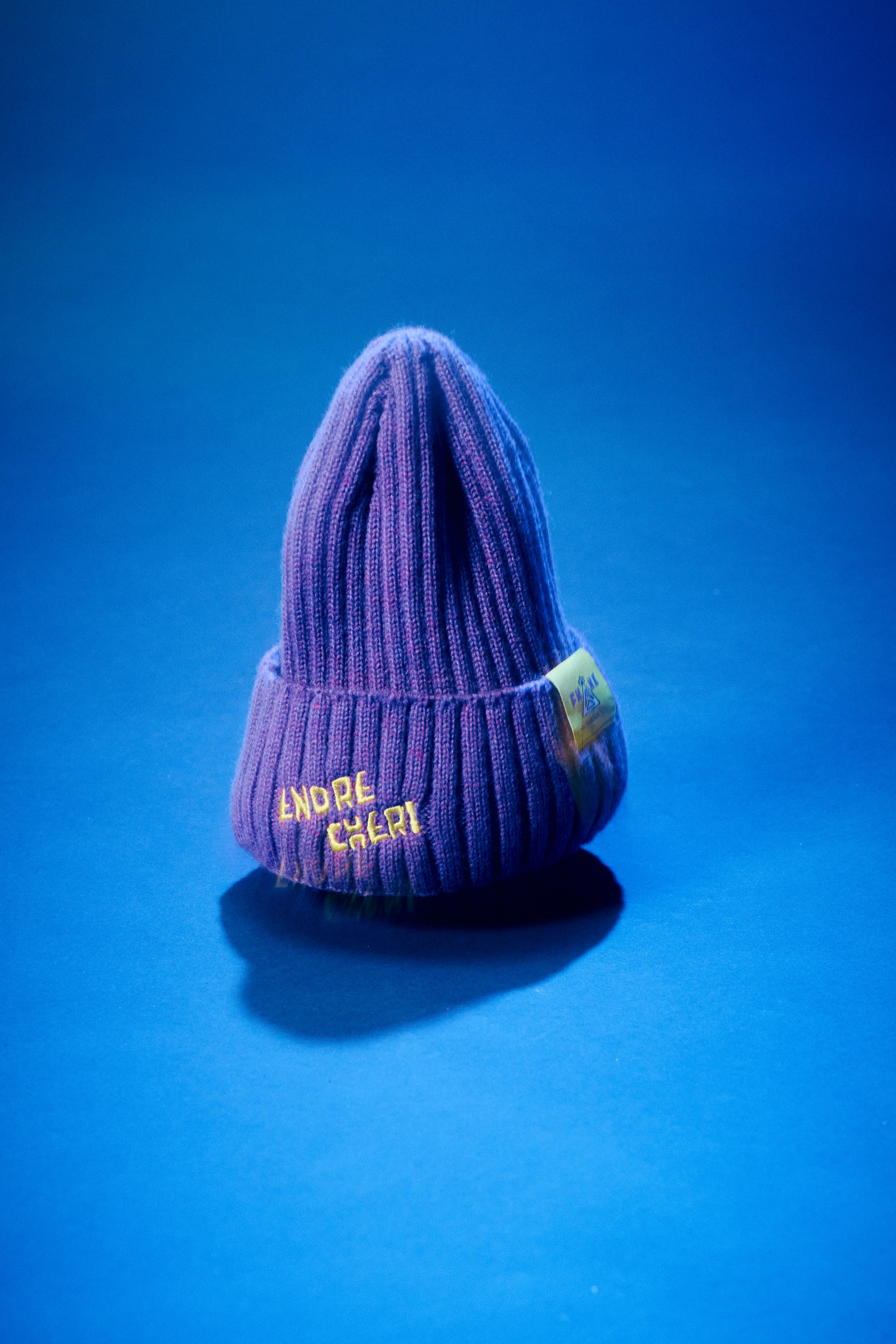 EC-002-2_240324_2356.jpg?v=