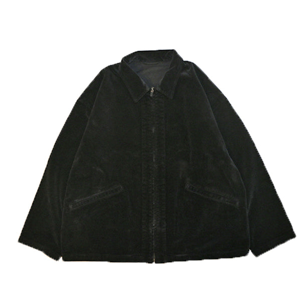 Porter Classic – TSUGU