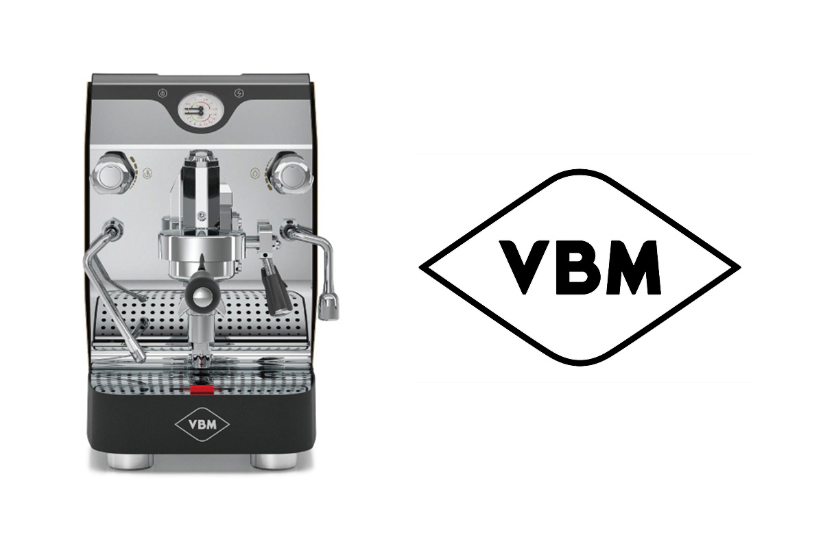 NEW DOMOBAR Junior Analog [INOX] / ドモバ－ジュニア アナログ