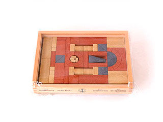 アンカー積み木 アンカー（ドイツ）｜つみきや〜より良い遊びの環境を！〜