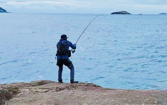 最強】ロックショアベストおすすめ7選｜機能性の高い最適なベストを