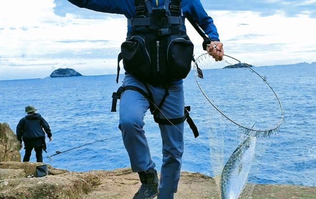 最強】ロックショアベストおすすめ7選｜機能性の高い最適なベストを