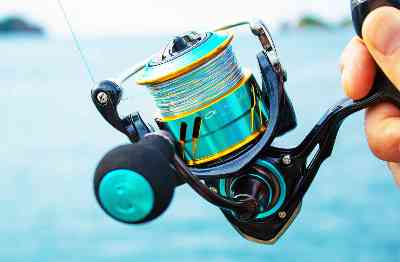 17 エメラルダス MX 2508PE-H-DHのスペックとインプレ | 釣りクラウド