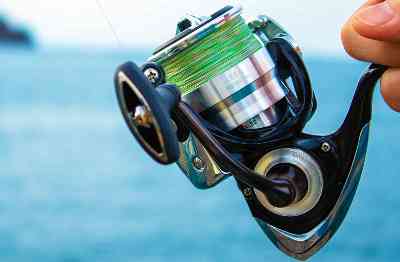 19 レグザ LT5000D-CXHのスペック | 釣りクラウド