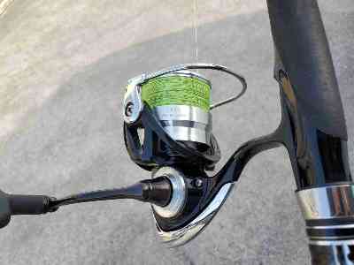 19 レグザ LT5000D-CXHのスペック | 釣りクラウド