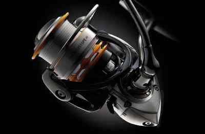 13 イージス 2004のスペック | 釣りクラウド