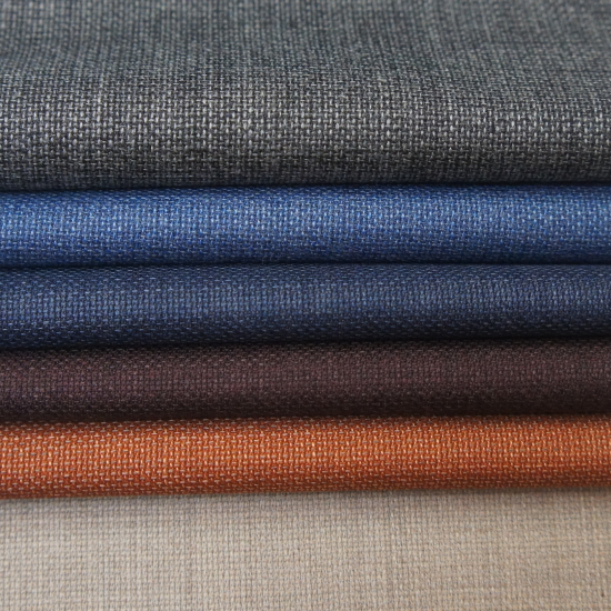 スキャバル|TSUSAKA TAILOR|オーダースーツ東京