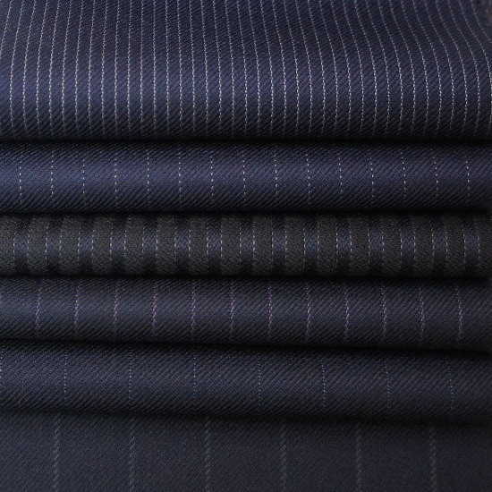 スキャバル|TSUSAKA TAILOR|オーダースーツ東京