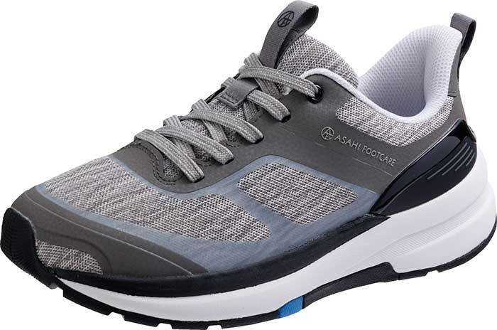 アサヒ フットケア | 富山県義肢製作所