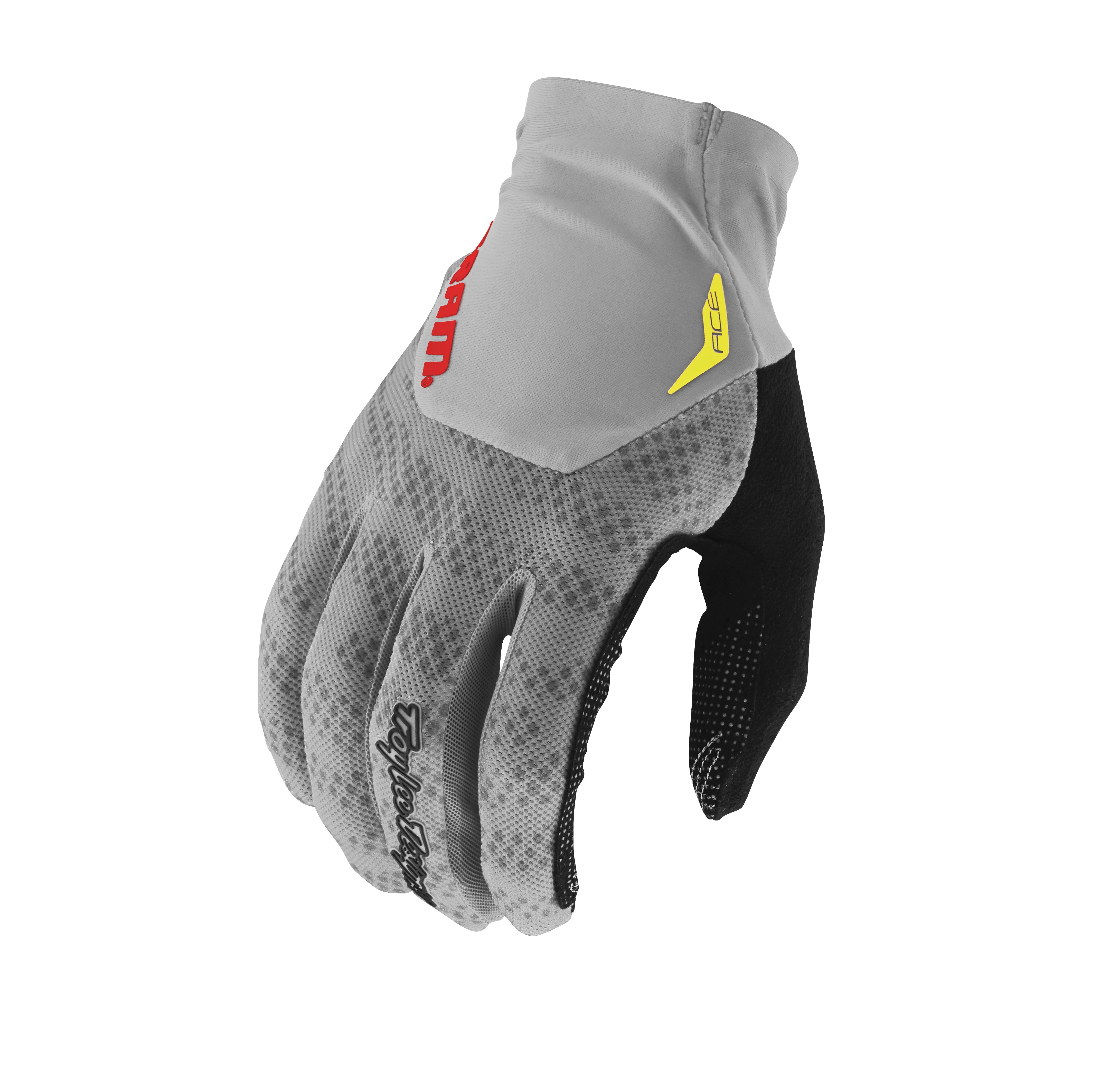 TLD_M24D1_ACE_GLOVE_SRAM_CEMEN