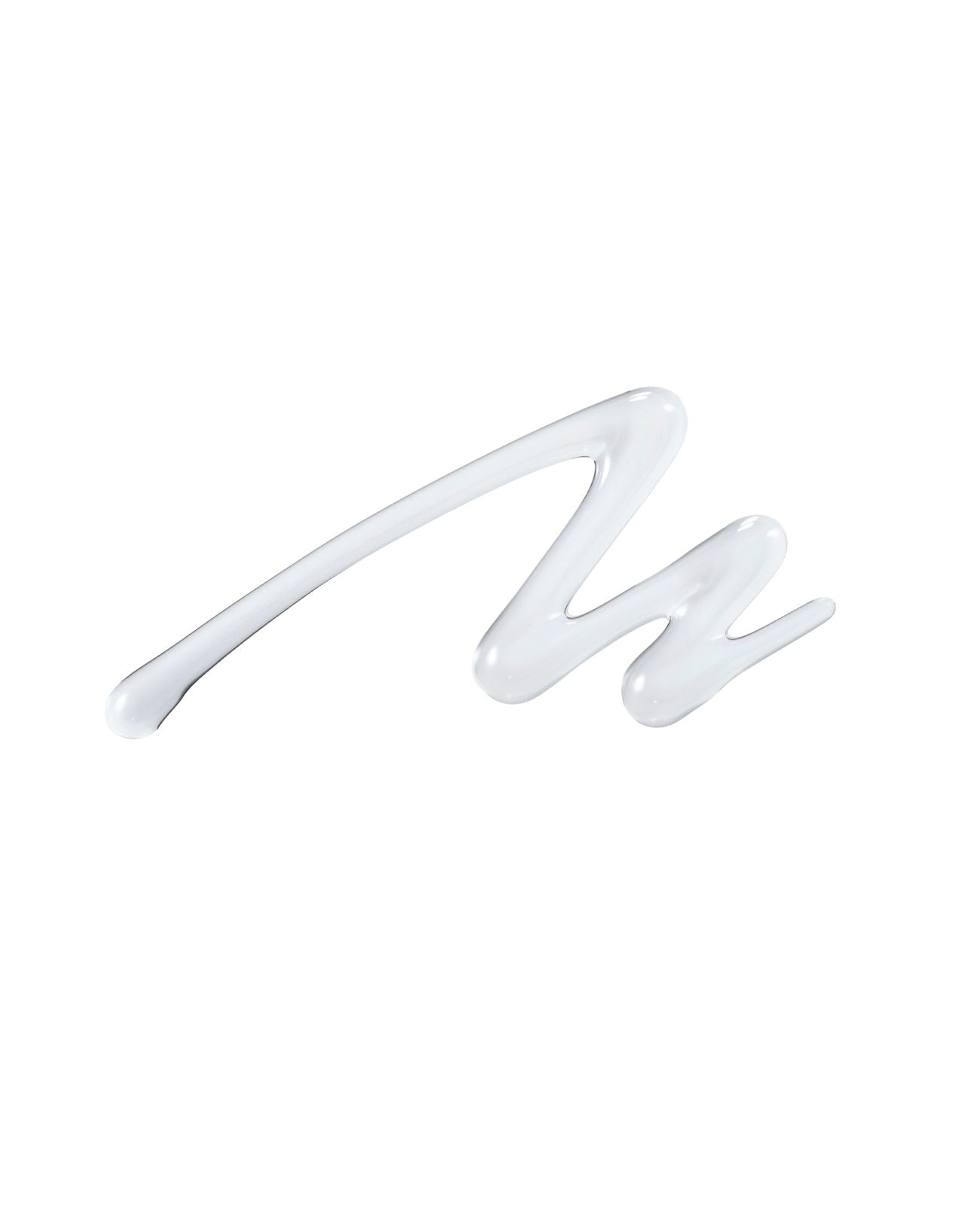 AC スポットソリューション 15ml – TROIAREUKE公式｜トロイアルケ