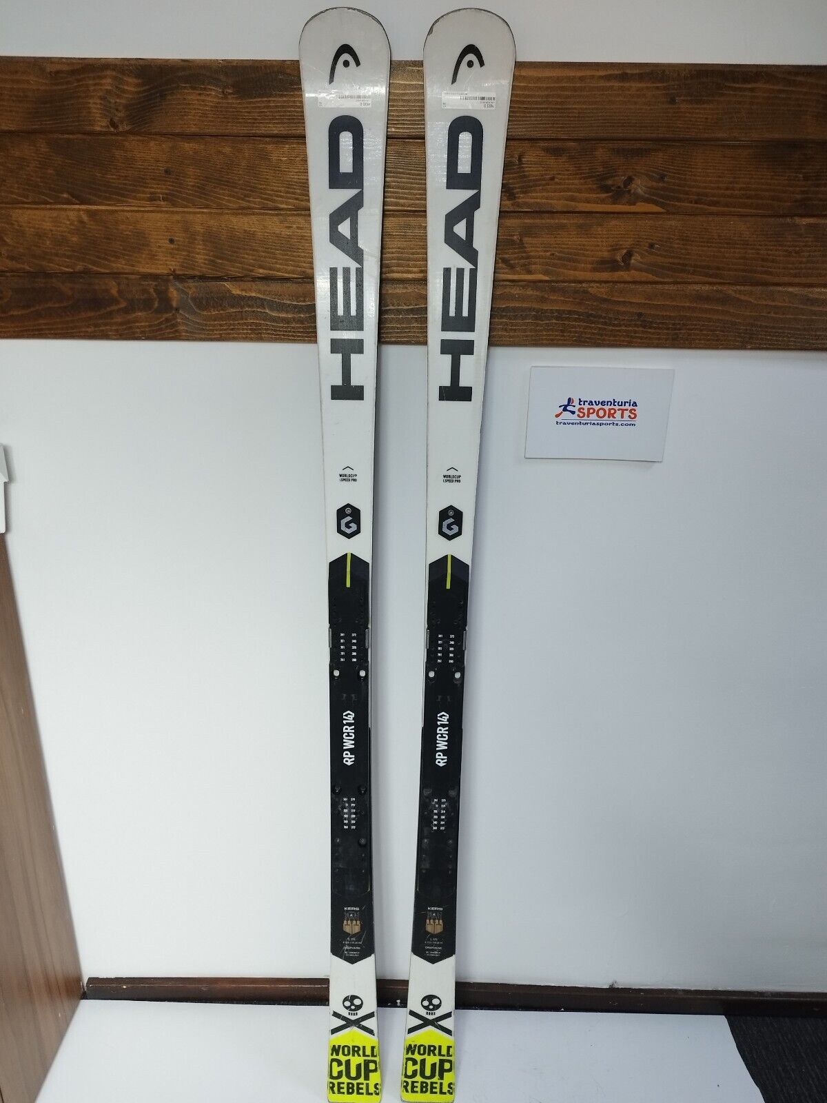 57_df825c6b-33c9-4801-a5c4-