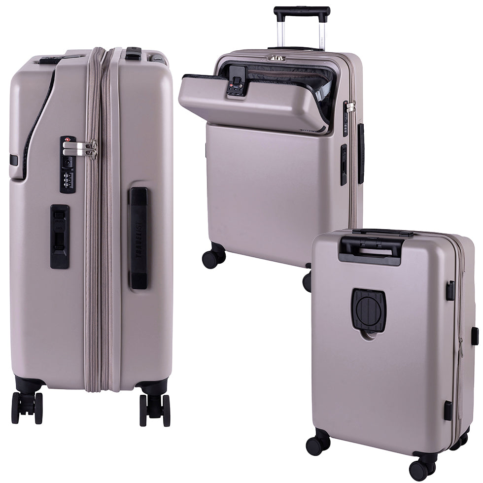 BRUNT スネークフィズ BRUNTロストル付き ケース無し BRUNT スネーク