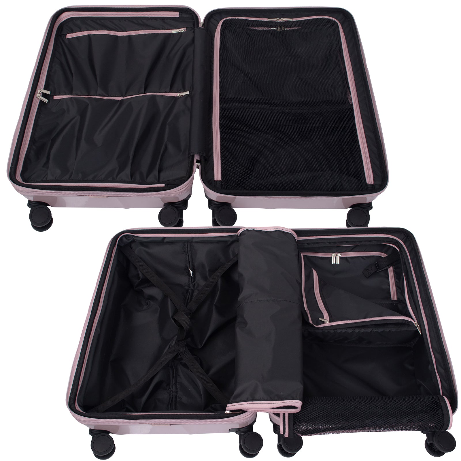 25106-3.jpg?v=1740532174&width