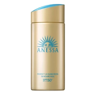 免税店限定商品 | イプサ | ベストセラーセット1 N