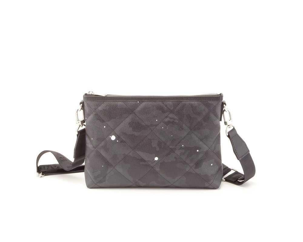 GENTIL BANDIT | ジャンティバンティ