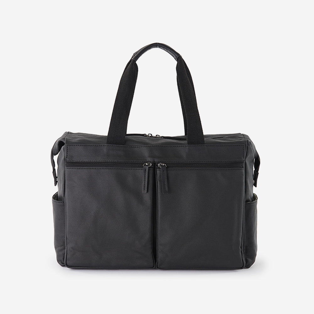 ブリーフトートバッグ | GOLDMEN ゴールドメン