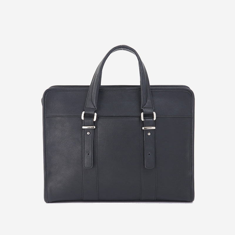 GOLDMEN 2WAY ビジネスバッグ GB1011