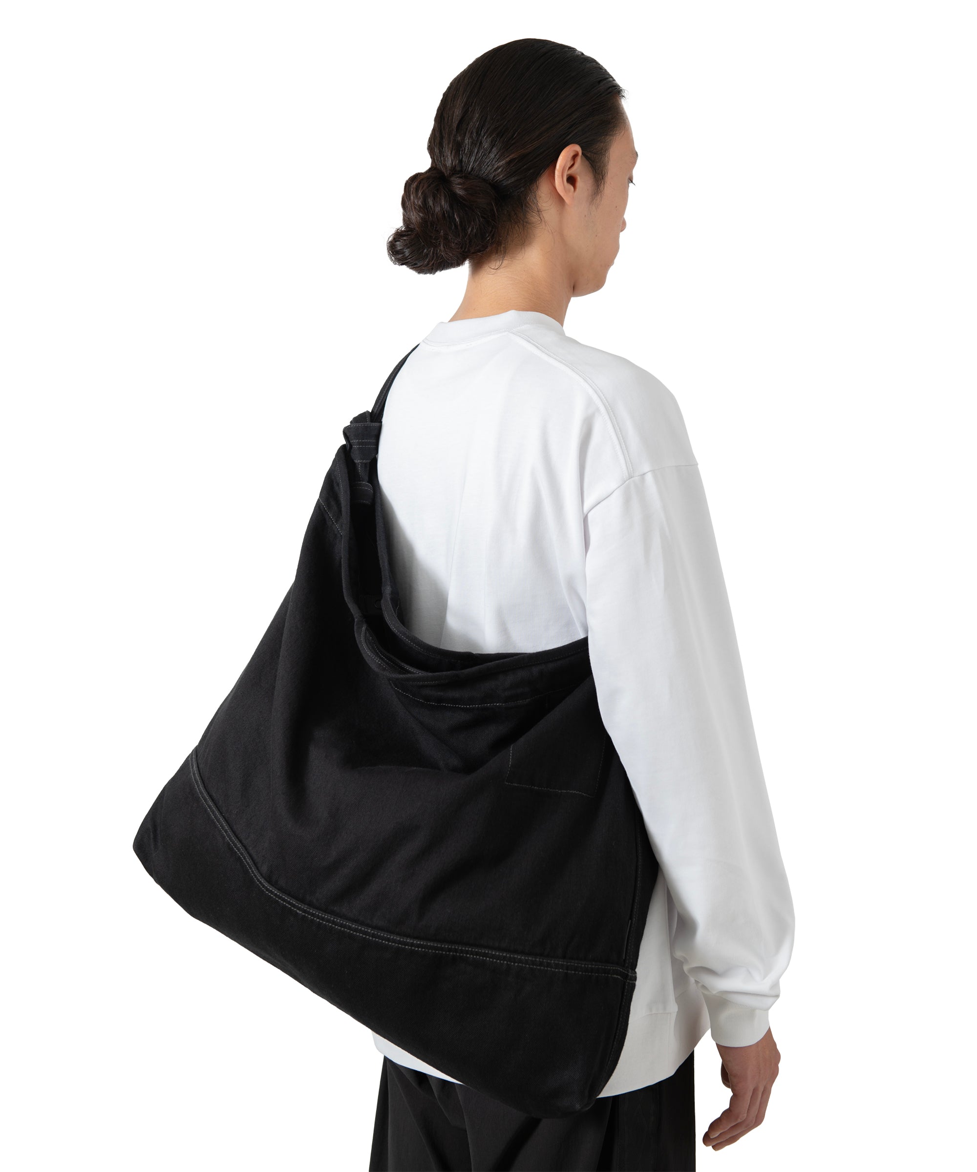 BATES Series – TRAART