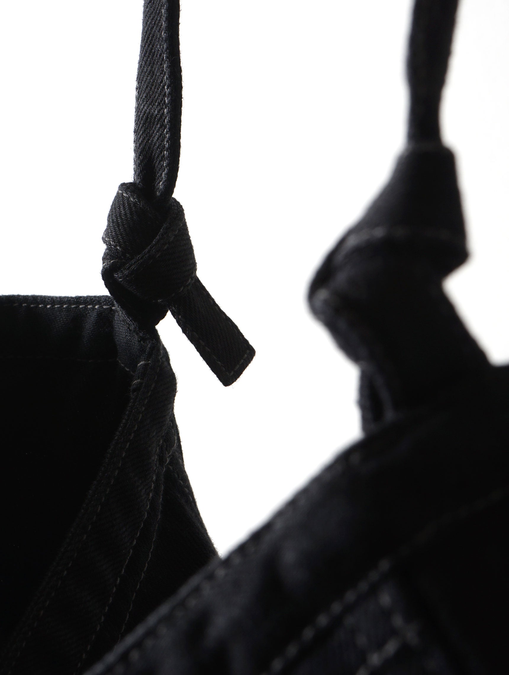 BATES Series | Medium Tote Bag – TRAART