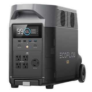 WAKITAワキタのインバータ発電機をお買取りしました！｜トレードボルト