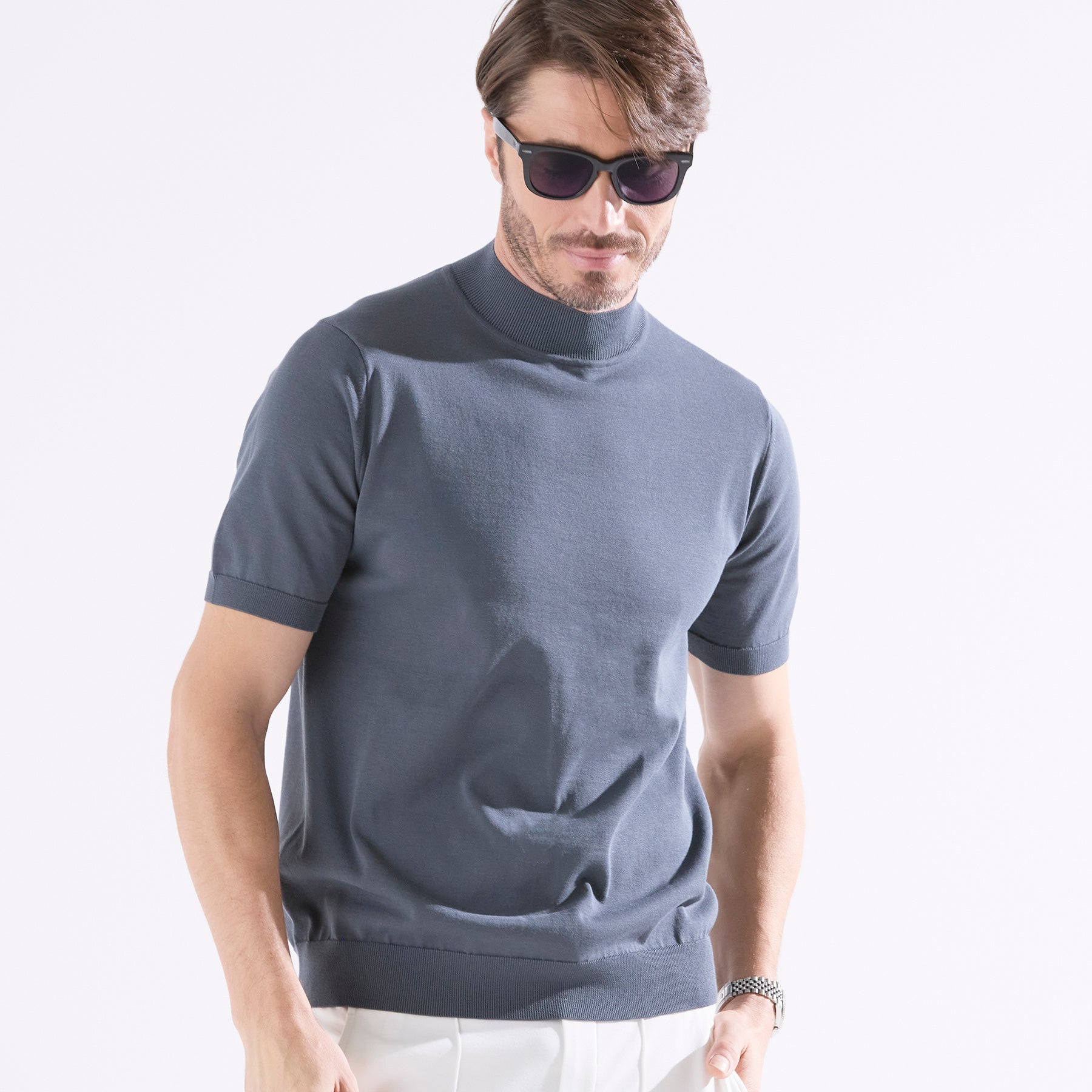 MENS – Page 2 – トレンタセッタンタECストア