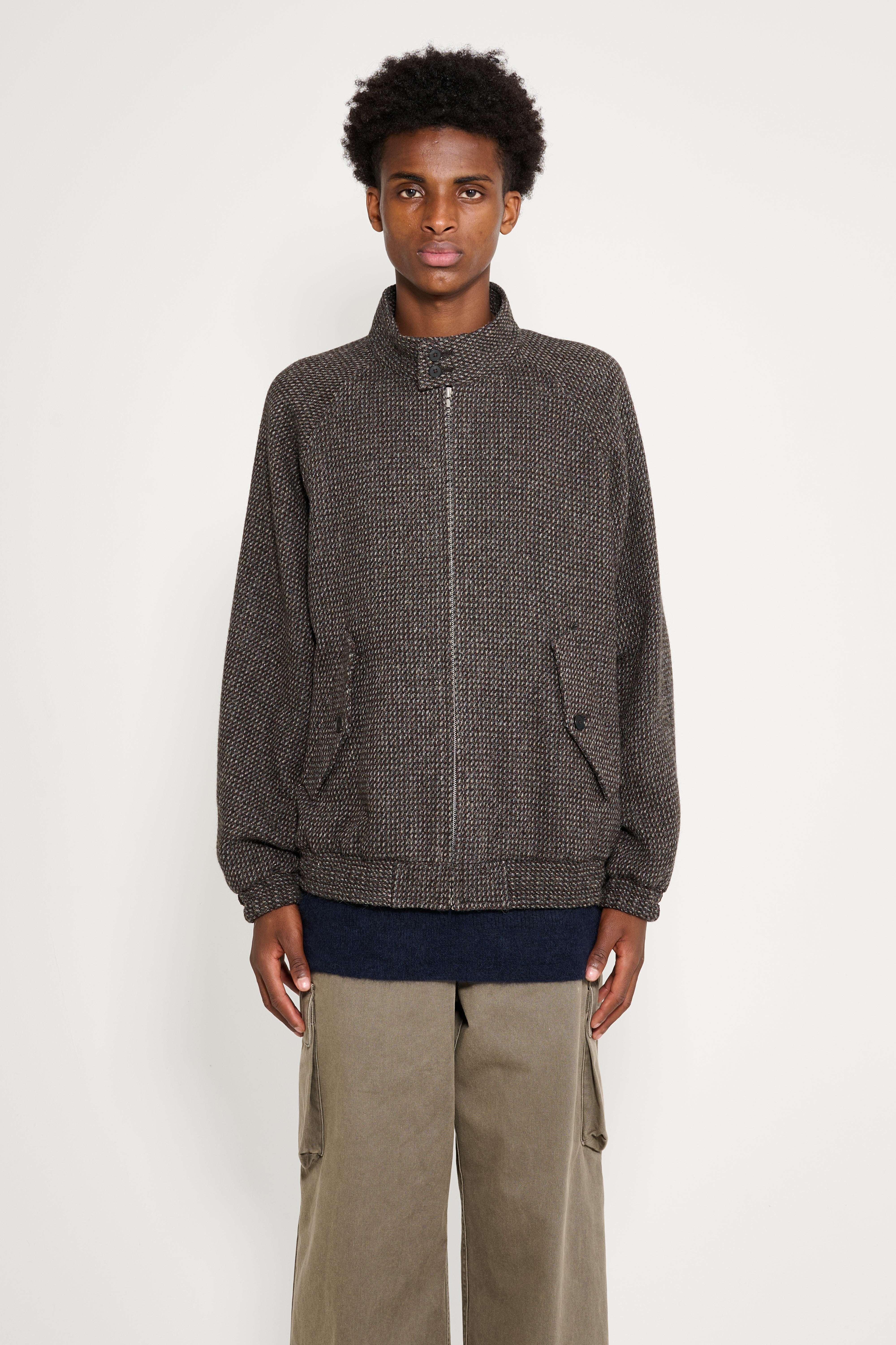 Auralee_250926_081.jpg?v=