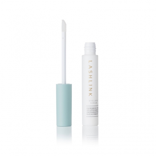LASH LINK EYELASH SERUM LASH LINK ラッシュ リンク アイ ラッシュ