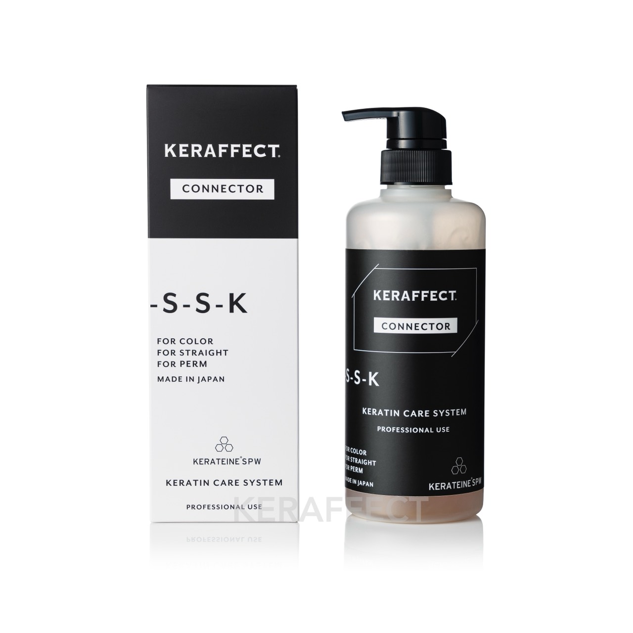 ラッシュ リンク アイ ラッシュ セラム、ラッシュリンクアイラッシュ