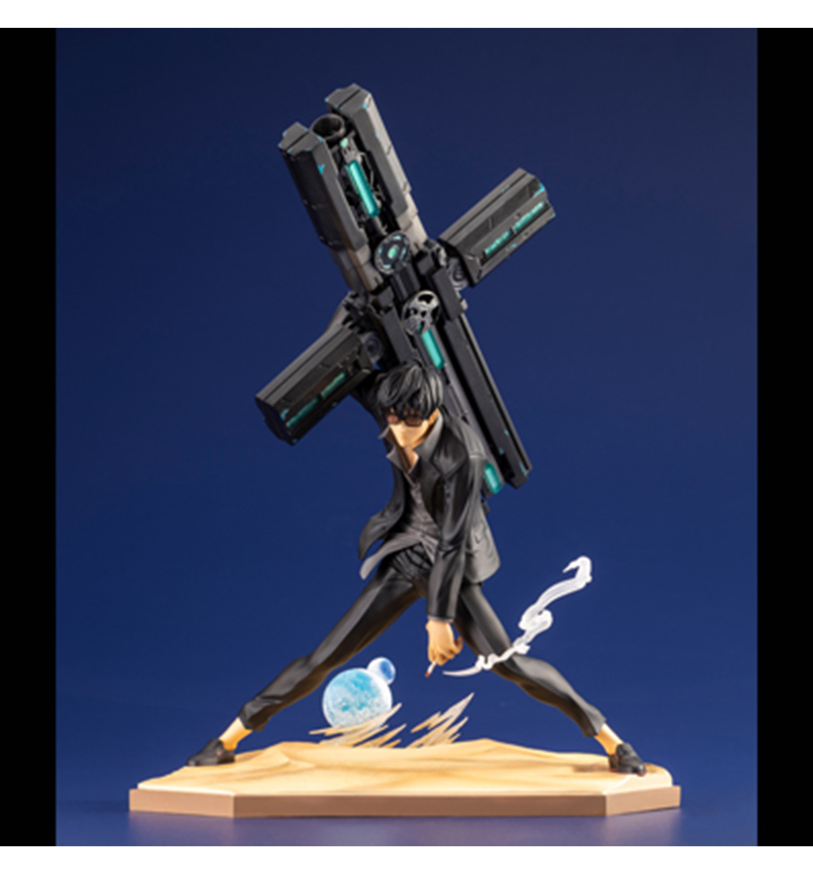 GOODS｜アニメ『TRIGUN STARGAZE』『TRIGUN STAMPEDE』公式サイト