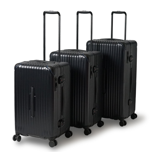 CARGO AiR SPORTS カーゴエアースポーツ CAT68SSR/78SSR/88SSR|スーツ